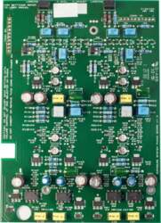 Exposure Electronics Exposure 3010s2 Mc padome