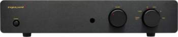 Exposure Electronics Exposure 5010 Pre Amplifier: