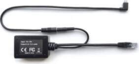 Smart Things Solutions Smart Things S25