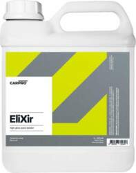 Elixir CarPro - High Gloss Quick