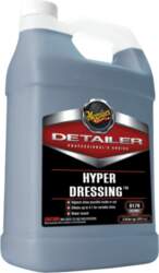 Meguiars Hyper Dressing D17001 3,78