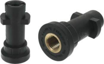 Adapteris Karcher K-Sērijas