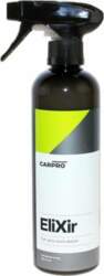 Elixir CarPro - High Gloss Quick