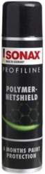 Sonax Polymer Net Shield 340ml