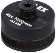 Flex BP-M/SR D30 Pēda
