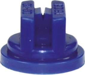 Nozzle TP 11003 PVC Dīze