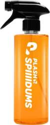 PLASH Spīdums Hidrovasks 500ml