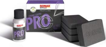 SONAX CC Pro 50 ml –