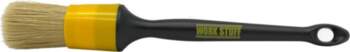 Work Stuff Detailing Brush Short –