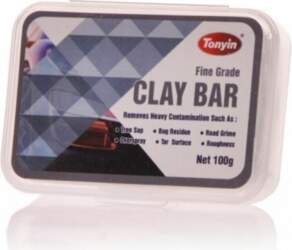 Māls Smalka Grauda 100g