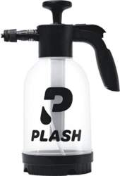 PLASH Putu Smidzinātājs – 2000ml