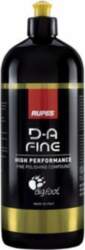 Rupes D-A High Performance Fine Polishing