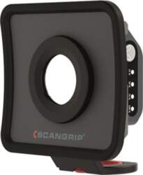 Scangrip Nova Mini – Kompakta LED