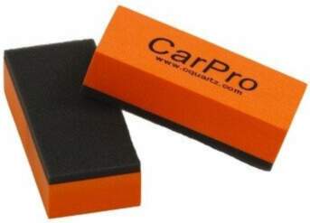 CarPro CQUARTZ Aplikators
