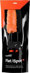 CARPRO Flat Spot KIT - Microfiber