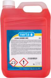 Nerta Hydro Ceramic Wax 5L