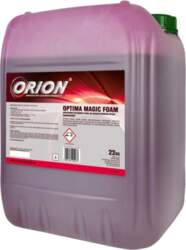 OPTIMA Magic Foam 22kg.