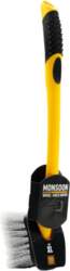 Work Stuff Monsoon disku birste XL