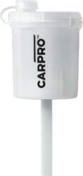 CarPro Mērtrauks