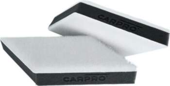 CARPRO MicroBuff Aplikators 1 gab.