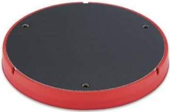 Flex Pēda 125mm XFE/XCF 487953