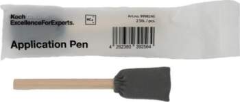 Koch Chemie Application Pen Set 2