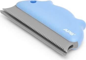 APS Basics Fluff & Hair Extractor