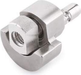 Ekscentra adapteris (12mm) priekš FLEX PXE