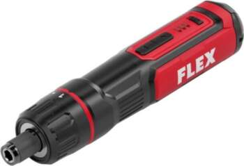 FLEX SD 7-320 4 (534549) –