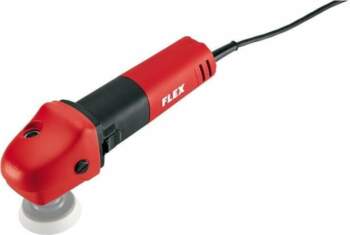 Mini Pulieris Flex PE8-4 80