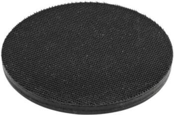 Pulēšanas pēda BP-M D75 FLEX
