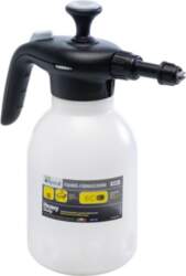 Putotājs Epoca Tec Two EPDM 2000