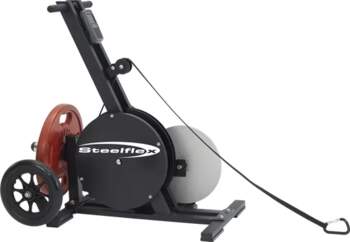 Gigants Steelflex Power Runner FPR112