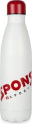 Gigants Thermo Bottle, 500 ml