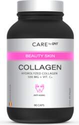 Gigants QNT COLLAGEN, 90 kaps.