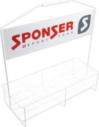 Gigants Bottle Holder (x10)