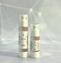 VITA-ACTIVE PEPTIDE SERUM