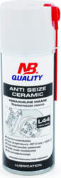 NB Quality ANTI SEIZE CERAMIC L44