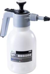 Epoca SPA Spiedienpudele Alfa Tec EPDM
