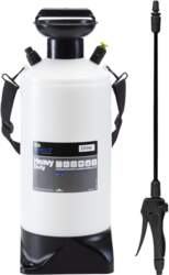 Epoca SPA Spiedienpudele Tec 10 EPDM