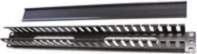 19" patch panel 1U XtendLan CMP1UPLAST