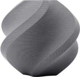 3D drukas materiāls BambuLab Refill PLA