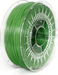 3D drukas materiāls Devil Design PLA