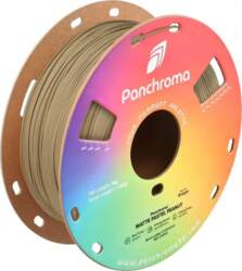 3D drukas materiāls POLYMAKER Panchroma PLA