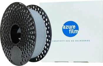 3D drukas pavediens Flashforge PLA STRONGMANN