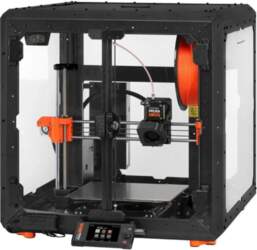 3D printera apvalka komplekts Prusa Original