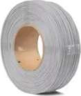 3D printera filaments c-tech ESSENTIAL LINE