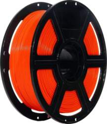 3D printera materiāls FlashForge PLA 1