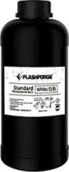 3D printera sveķi Flashforge UV/LCD Standard