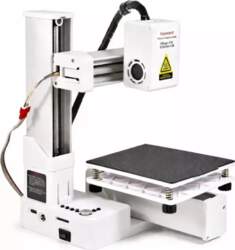 3D printeris Extralink Easythread K10 MINI
